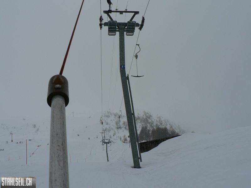 k-P1300098.JPG