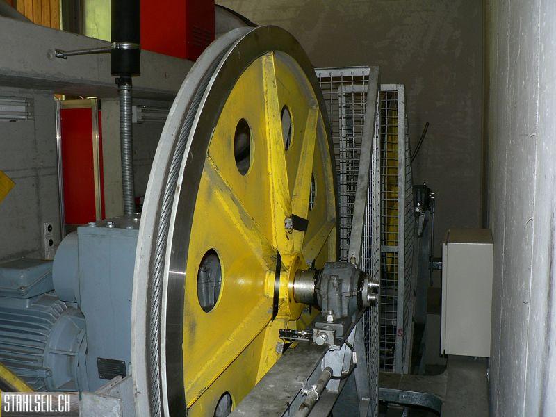 k-P1000291.JPG