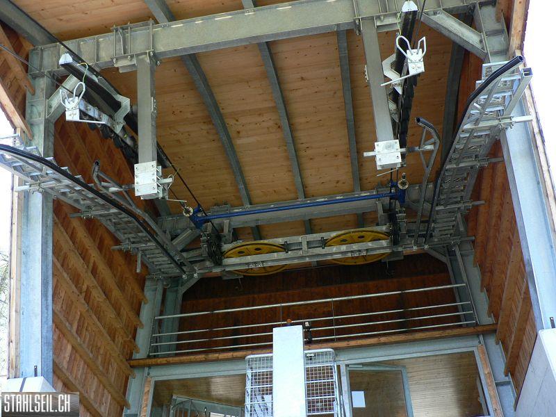 k-P1000317.JPG