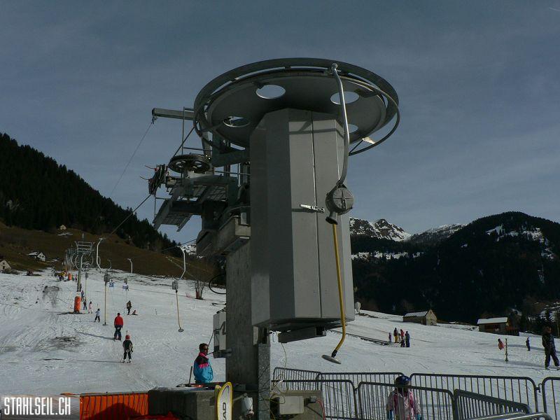 k-P1210299.JPG
