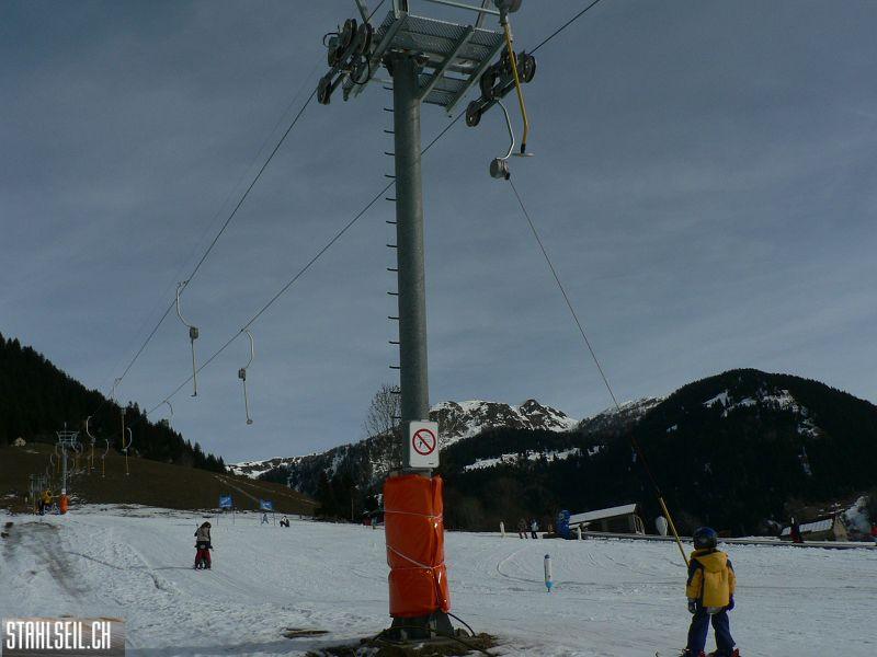 k-P1210312.JPG