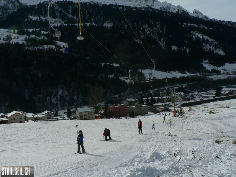 k-P1210323.JPG