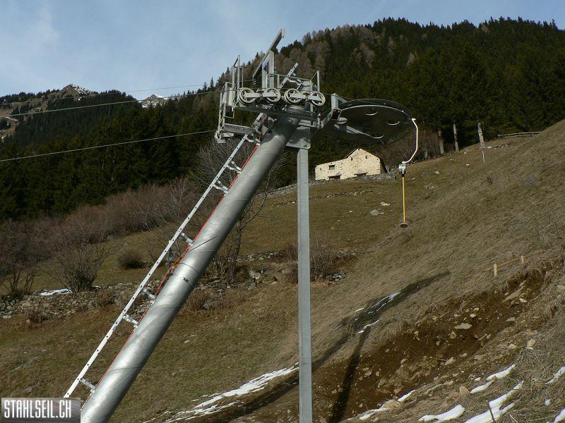 k-P1210335.JPG