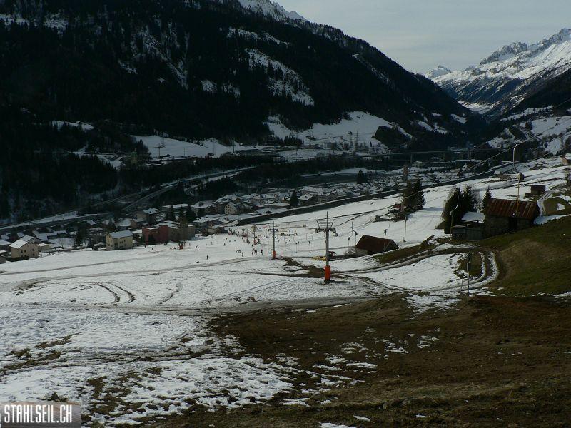 k-P1210336.JPG