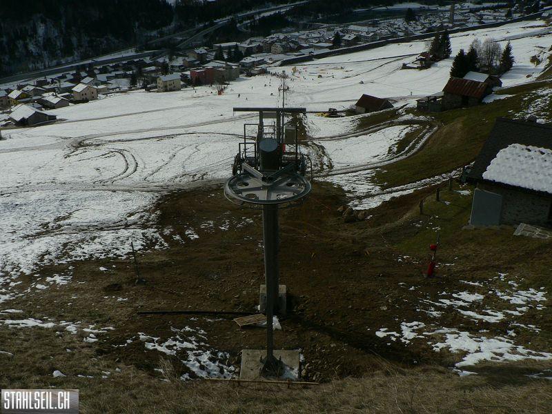 k-P1210345.JPG