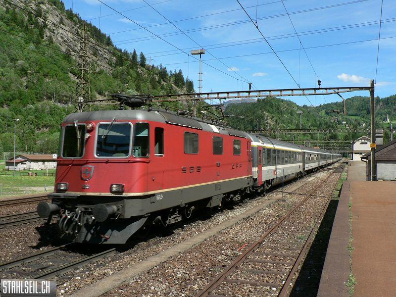 k-P1000434.JPG