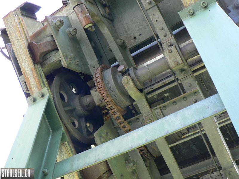k-P1000443.JPG