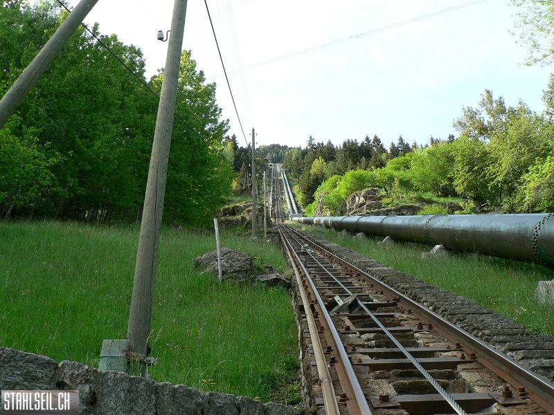 k-P1000497.JPG