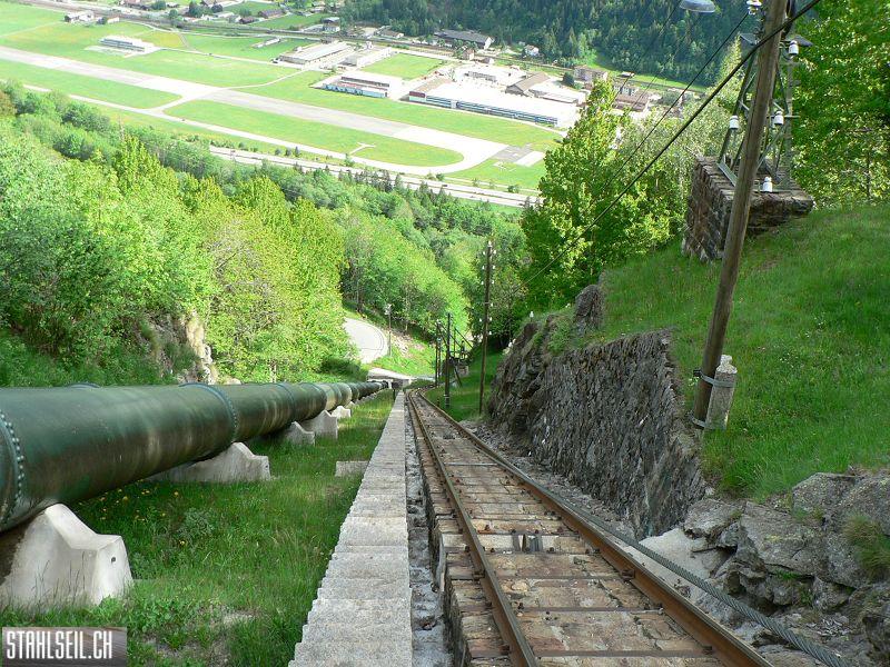 k-P1000499.JPG