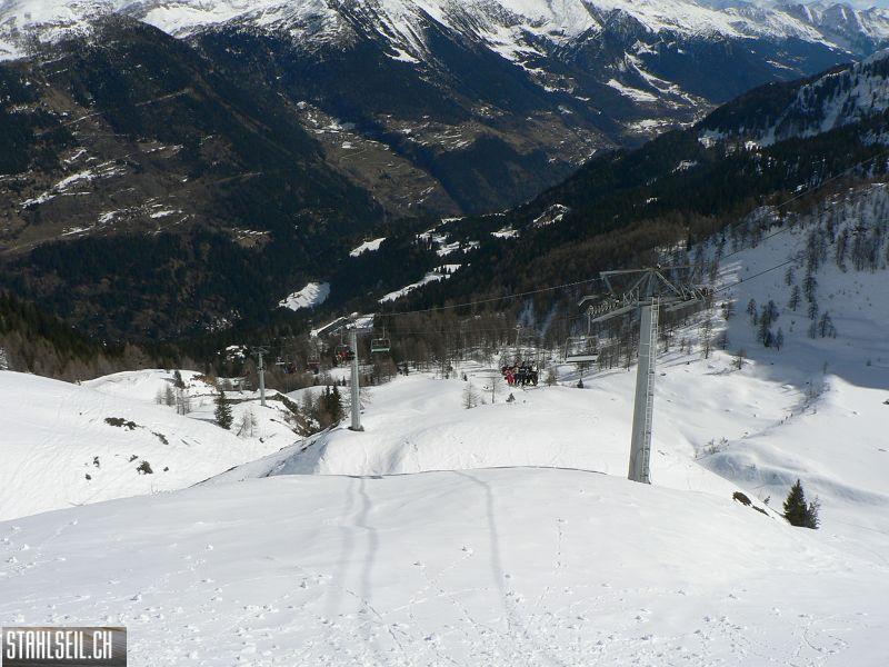 k-P1640255.JPG