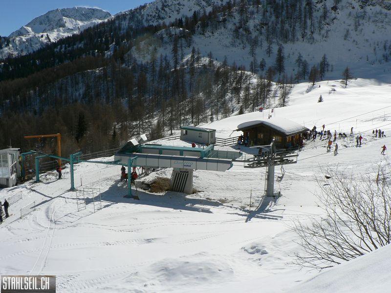 k-P1640264.JPG