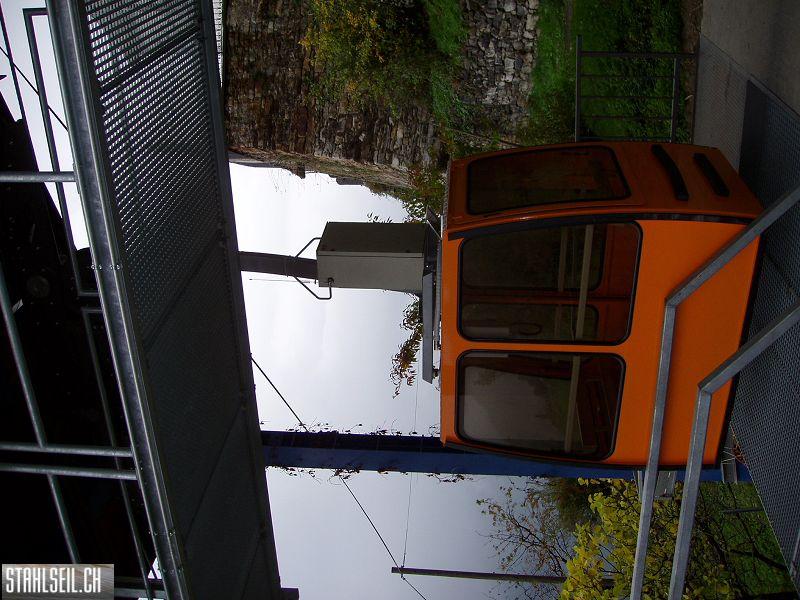 k-PA230446.JPG