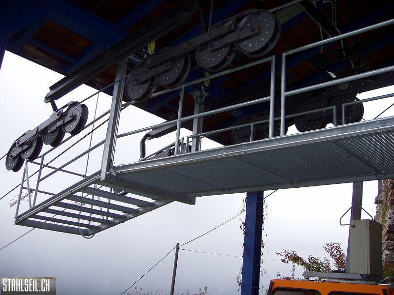 k-PA230447.JPG