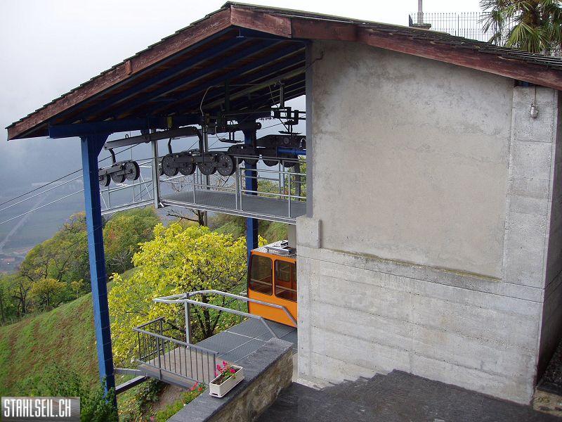 k-PA230449.JPG