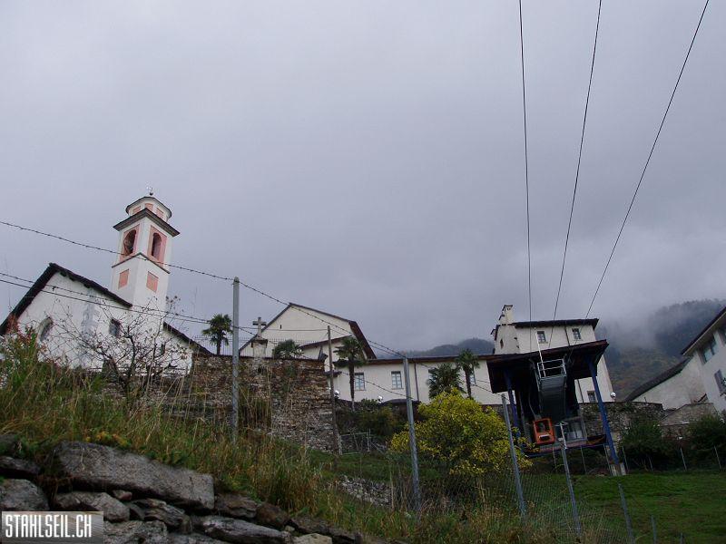 k-PA230473.JPG
