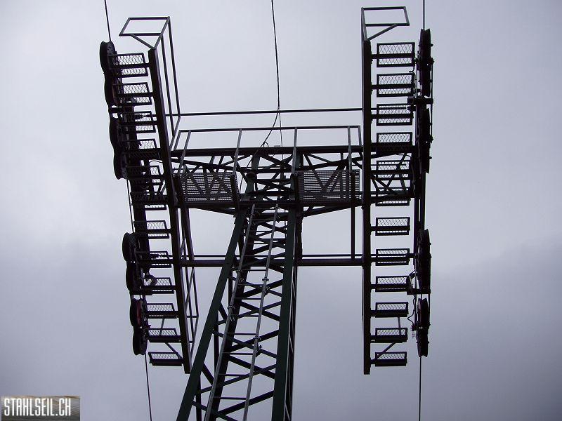 k-PA230487.JPG