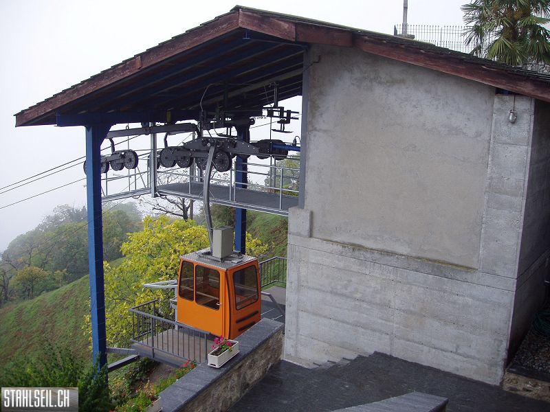 k-PA230493.JPG