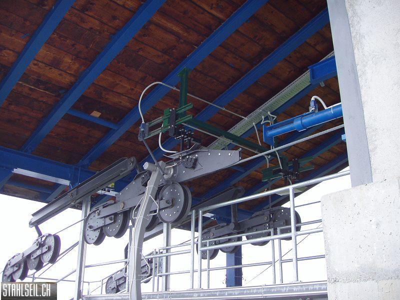 k-PA230500.JPG