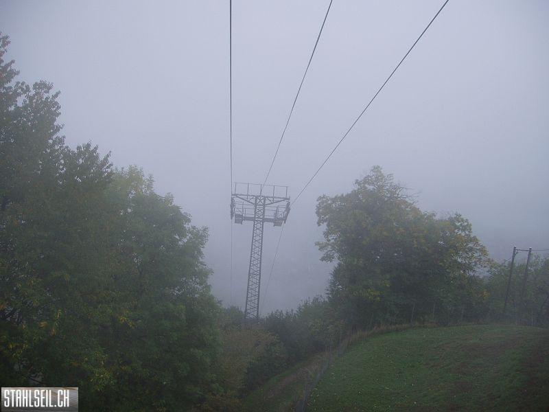 k-PA230504.JPG