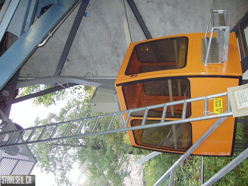k-PA230520.JPG