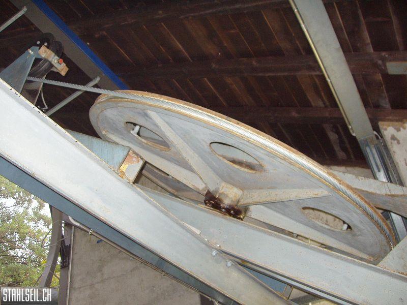 k-PA230521.JPG