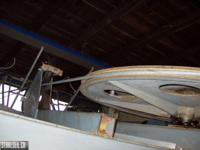k-PA230523.JPG