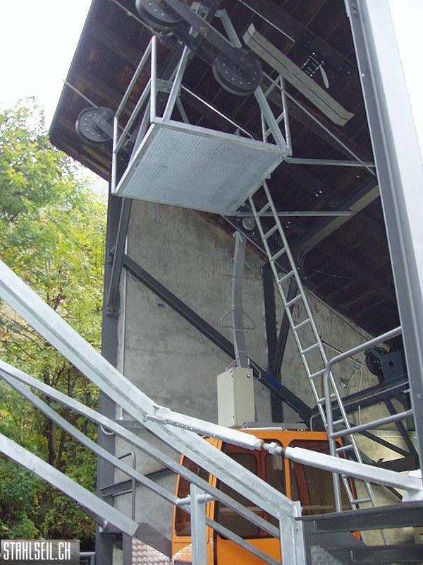 k-PA230527.JPG