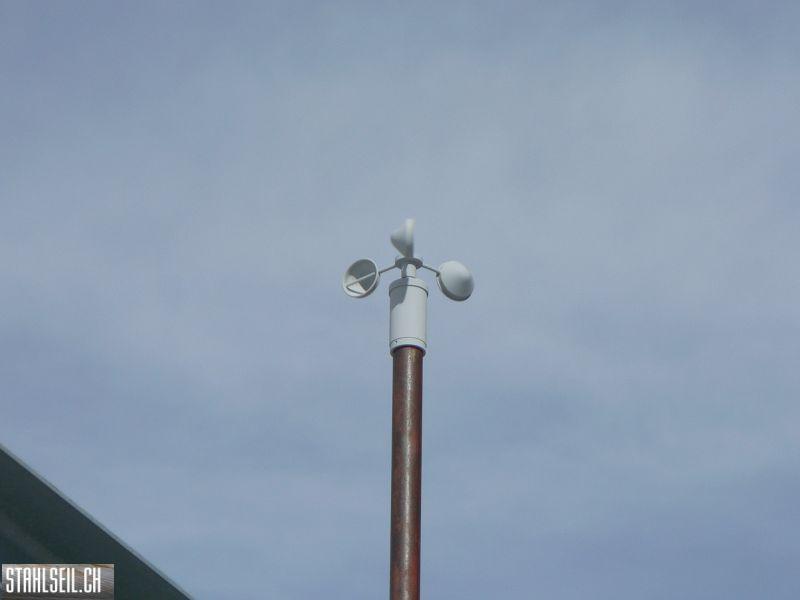 k-P1640459.JPG