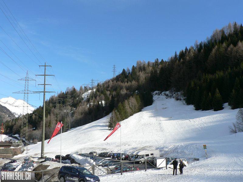k-P1640539.JPG