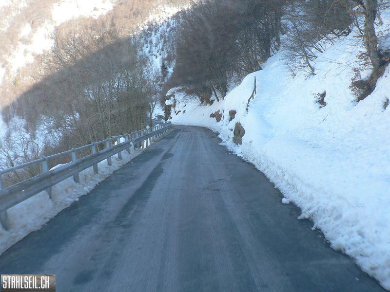 k-P1570144.JPG