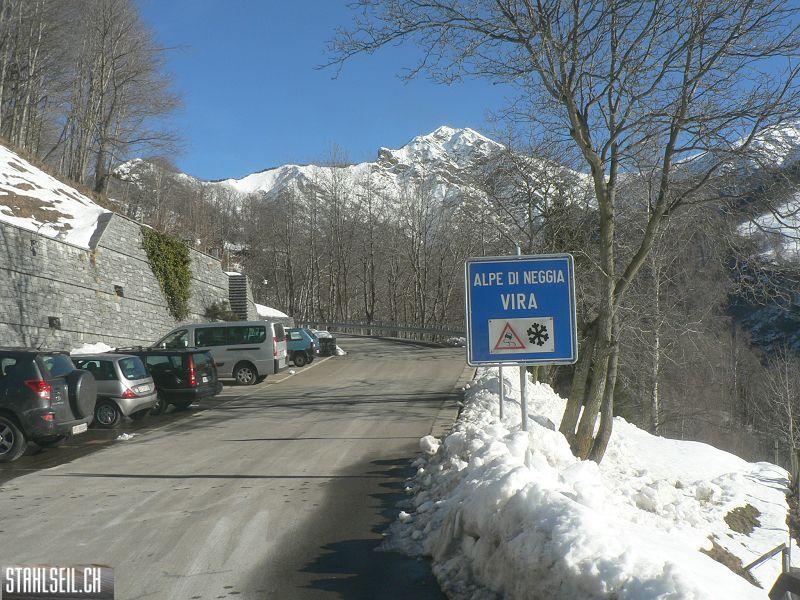 k-P1570336.JPG
