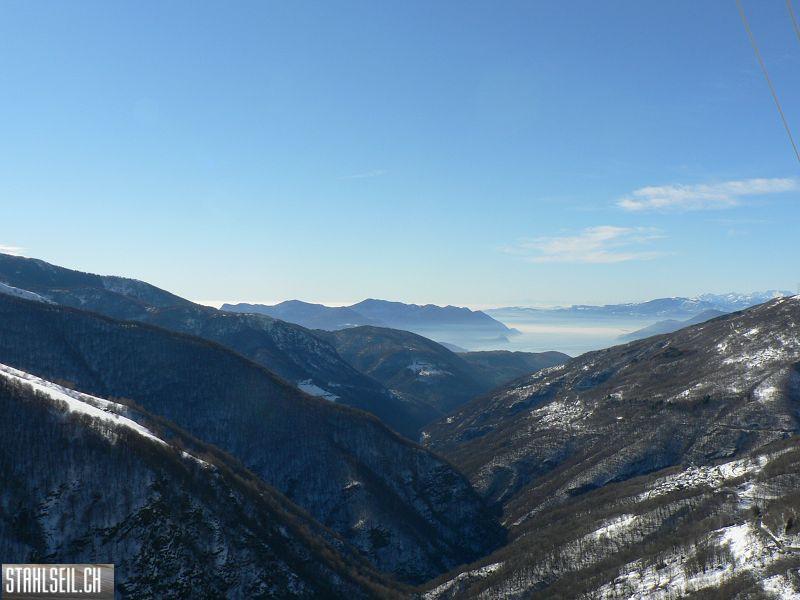 k-P1570339.JPG