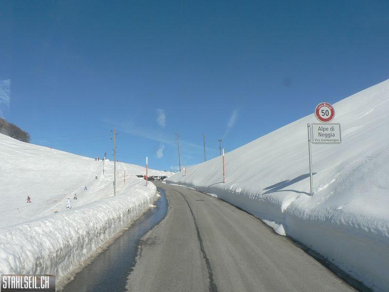 k-P1570345.JPG