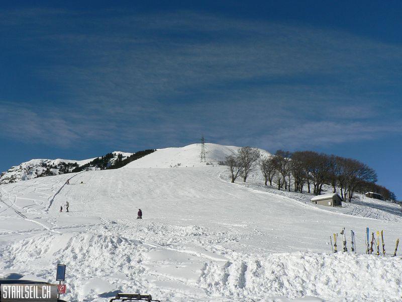 k-P1570356.JPG