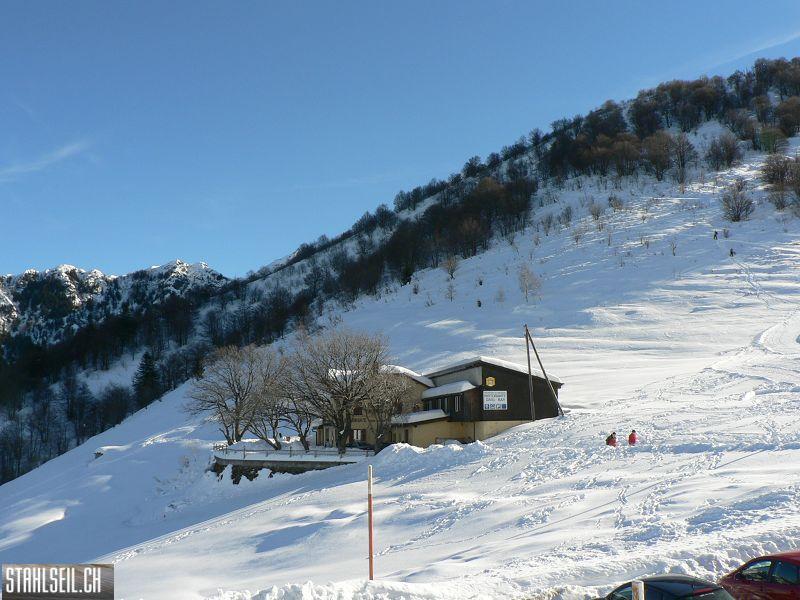 k-P1570357.JPG