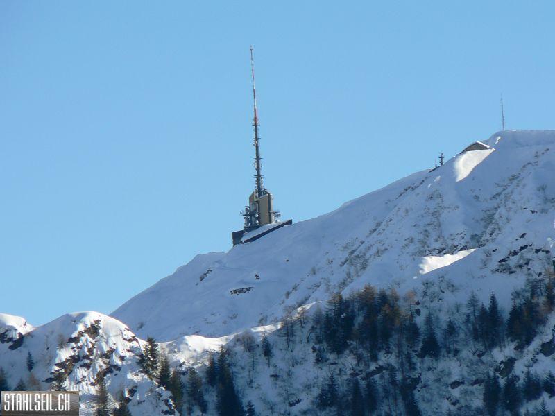 k-P1570385.JPG