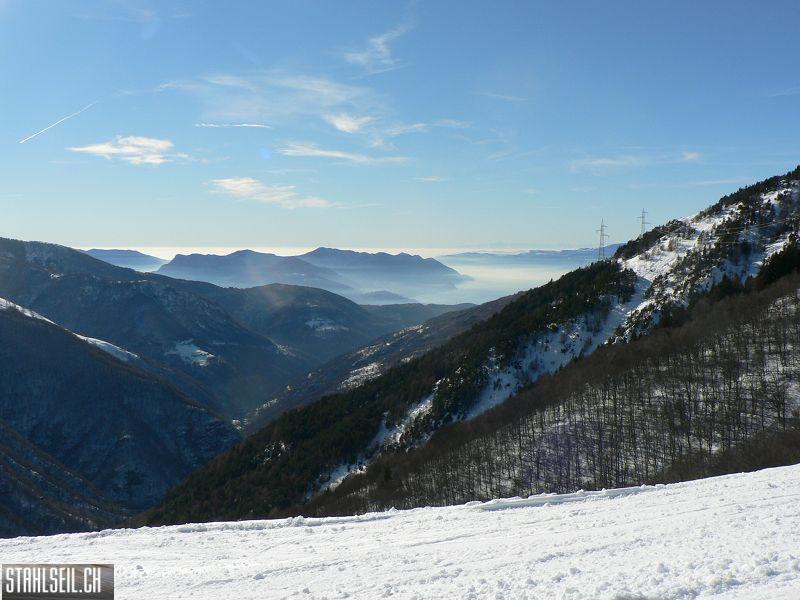 k-P1570467.JPG