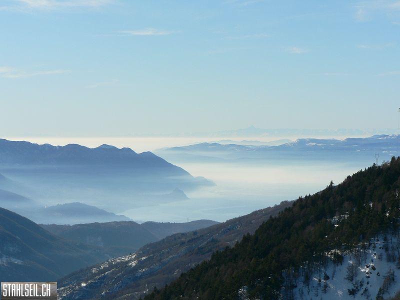k-P1570470.JPG