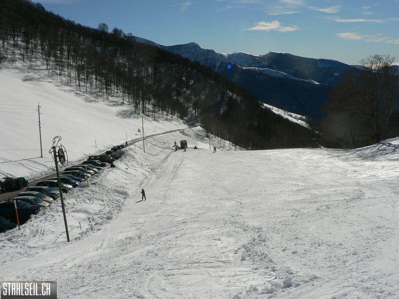 k-P1570505.JPG