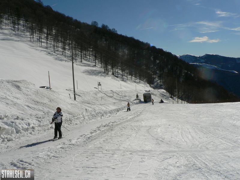 k-P1570512.JPG