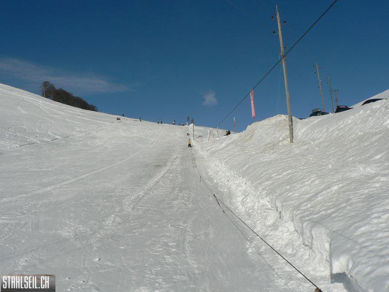 k-P1570516.JPG