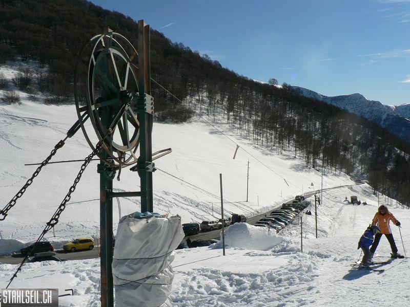 k-P1570529.JPG