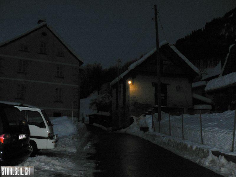 k-P1560538.JPG