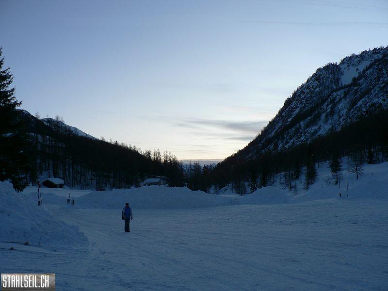 k-P1560557.JPG