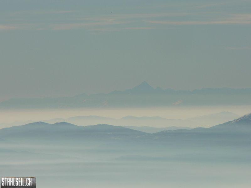 k-P1570592.JPG