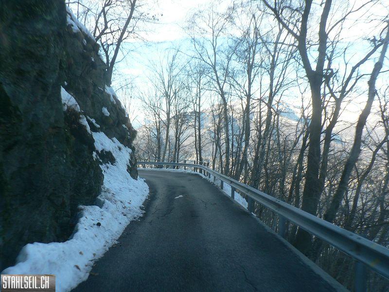 k-P1570641.JPG