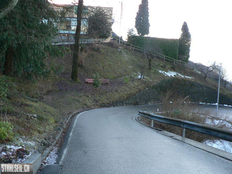 k-P1570650.JPG