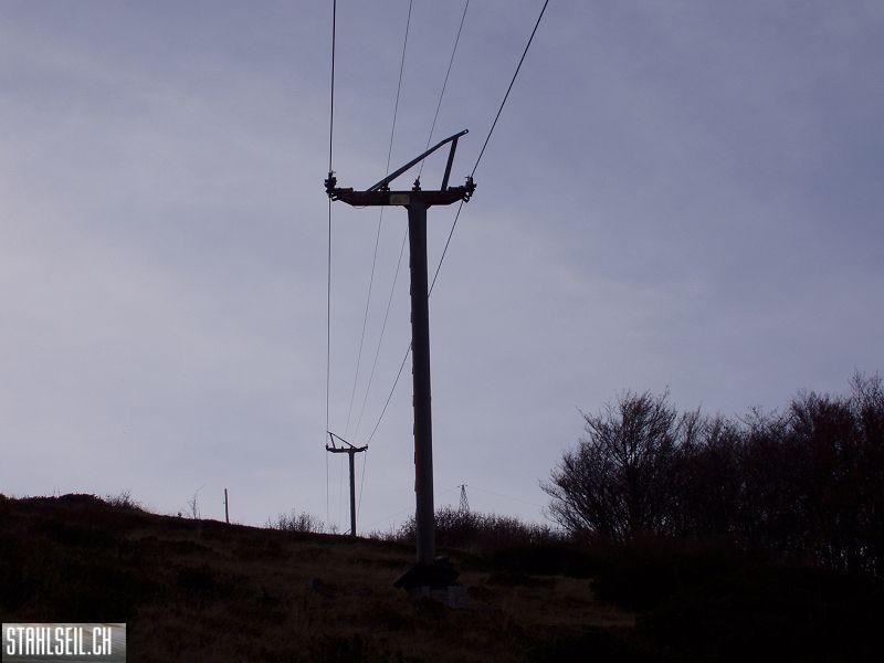 k-PB120148.JPG