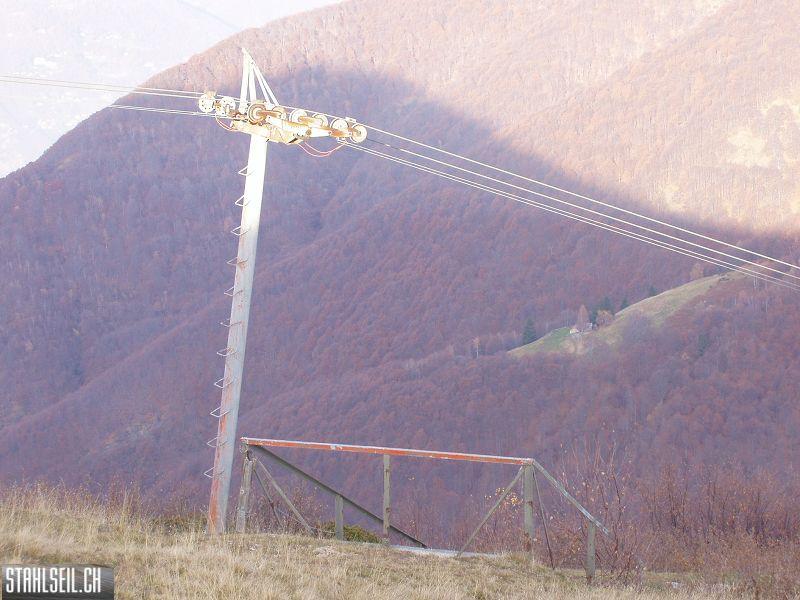 k-PB120171.JPG