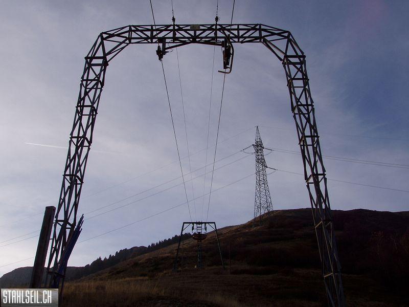 k-PB120202.JPG